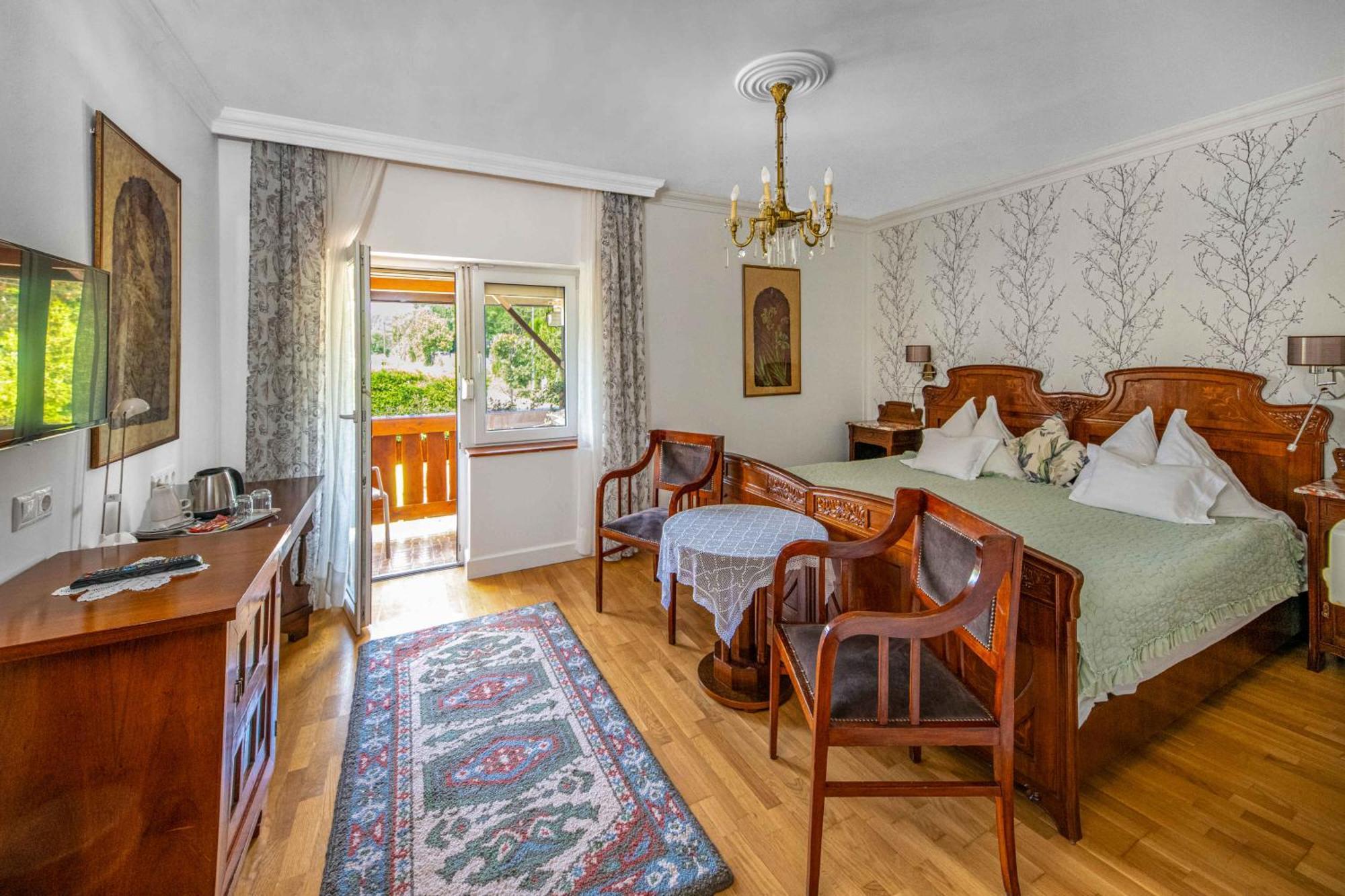 Boutique Hotel Szárcsa Székesfehérvár Exterior foto